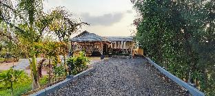 natures sprout singh estate