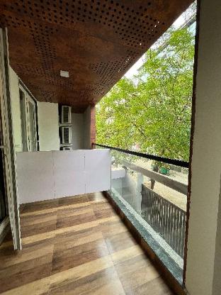 axon mayfield garden near artemis hospital sector 51