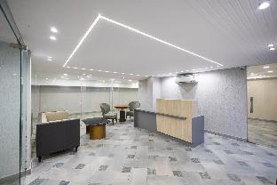 axon mayfield garden near artemis hospital sector 51