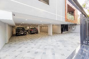 axon mayfield garden near artemis hospital sector 51