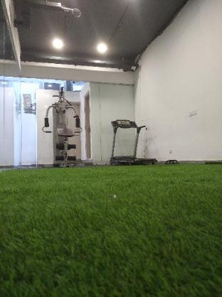 axon mayfield garden near artemis hospital sector 51