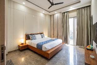 axon mayfield garden near artemis hospital sector 51