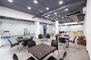 axon mayfield garden near artemis hospital sector 51