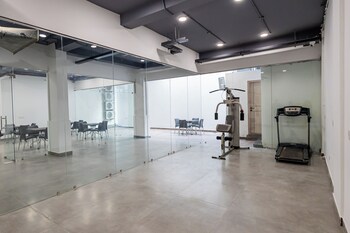 axon mayfield garden near artemis hospital sector 51