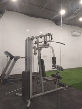 axon mayfield garden near artemis hospital sector 51