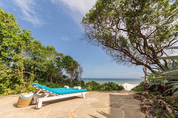 diani beach
