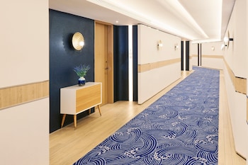 the st regis al mouj muscat resort