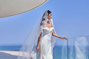 the st regis al mouj muscat resort