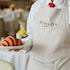 the st regis al mouj muscat resort