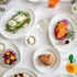 the st regis al mouj muscat resort