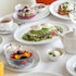 the st regis al mouj muscat resort