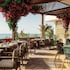 the st regis al mouj muscat resort