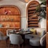 the st regis al mouj muscat resort