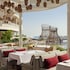 the st regis al mouj muscat resort