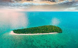 bawe island zanzibar