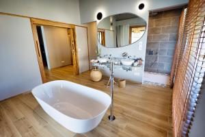 bawe island zanzibar