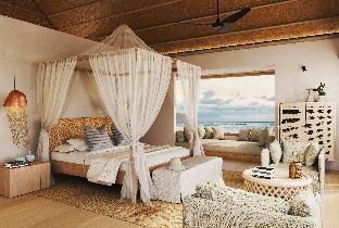 bawe island zanzibar