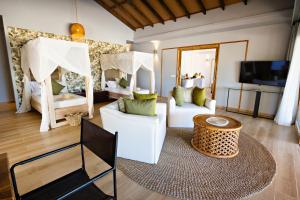 bawe island zanzibar