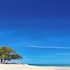 bawe island zanzibar