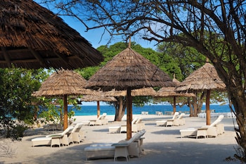 bawe island zanzibar