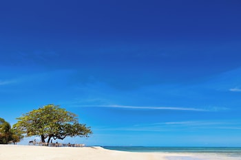bawe island zanzibar