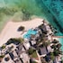 bawe island zanzibar