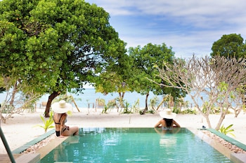 bawe island zanzibar