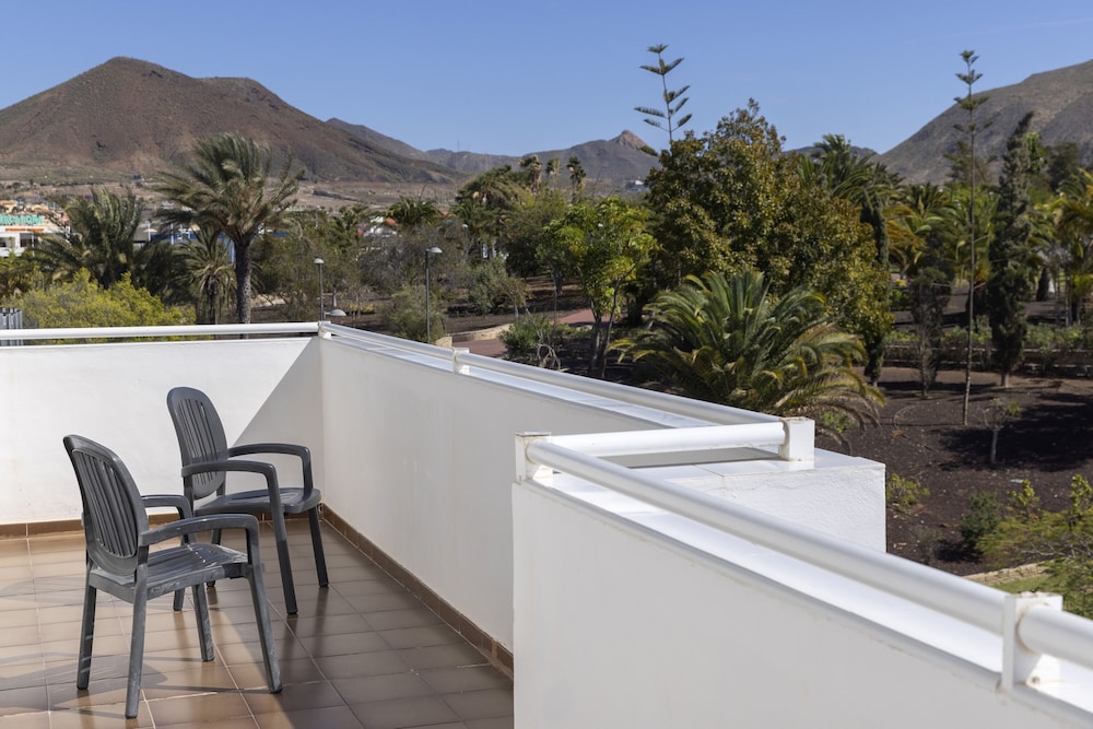 whala tenerife formerly marola portosin