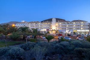 tenerife