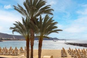 tenerife