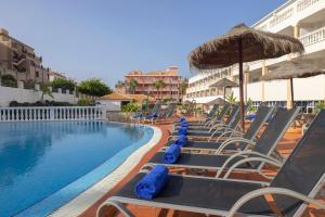 tenerife