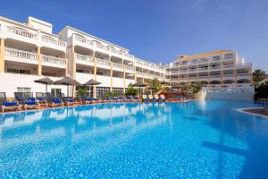 tenerife