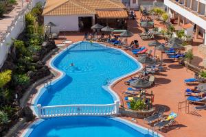 tenerife