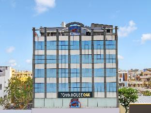 super townhouse oak lb nagar ramoji