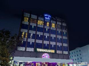 super townhouse oak lb nagar ramoji