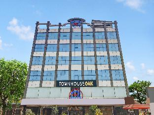 super townhouse oak lb nagar ramoji