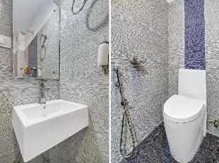 super townhouse oak lb nagar ramoji