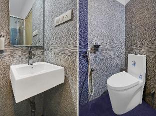 super townhouse oak lb nagar ramoji