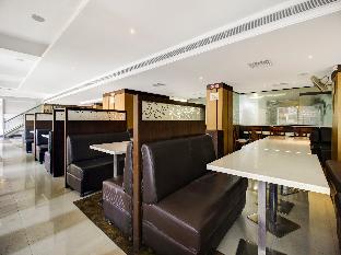 super townhouse oak lb nagar ramoji