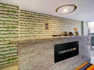 super townhouse oak lb nagar ramoji