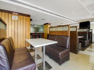 super townhouse oak lb nagar ramoji