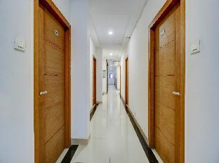 super townhouse oak lb nagar ramoji