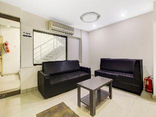 super townhouse oak lb nagar ramoji