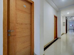 super townhouse oak lb nagar ramoji