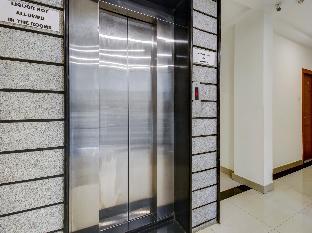 super townhouse oak lb nagar ramoji