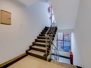 super townhouse oak lb nagar ramoji