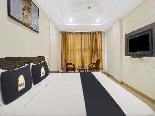 super townhouse oak lb nagar ramoji