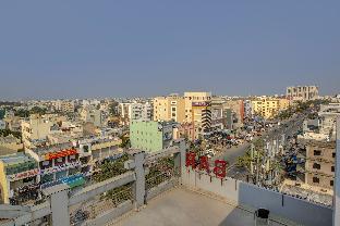 super townhouse oak lb nagar ramoji