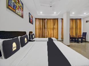 super townhouse oak lb nagar ramoji