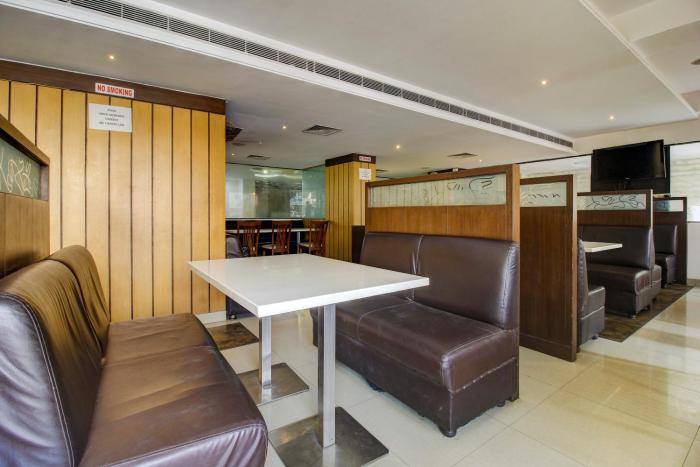 super townhouse oak lb nagar ramoji